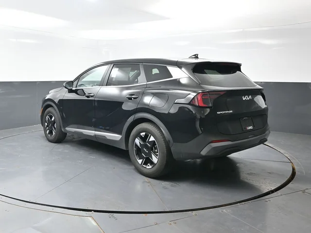 SEMINUEVOS KIA Sportage a Estados en autogozo