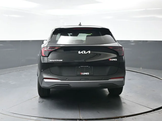 SEMINUEVOS KIA Sportage a Estados en autogozo
