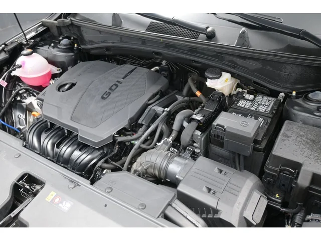 SEMINUEVOS KIA Sportage a Estados en autogozo