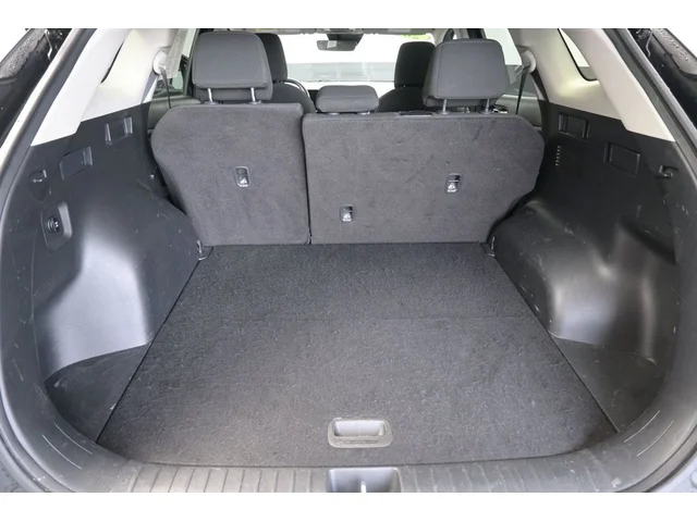 SEMINUEVOS KIA Sportage a Estados en autogozo