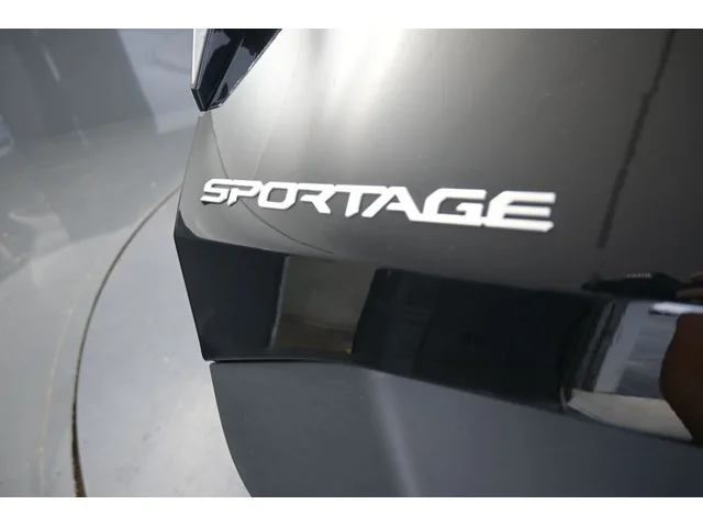 SEMINUEVOS KIA Sportage a Estados en autogozo