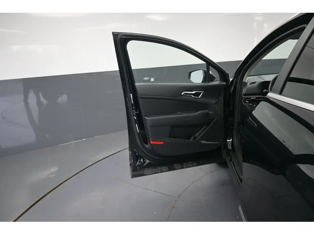 SEMINUEVOS KIA Sportage a Estados en autogozo