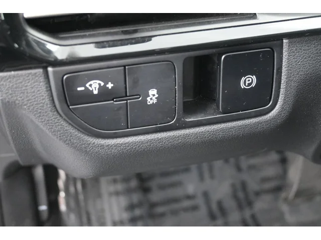 SEMINUEVOS KIA Sportage a Estados en autogozo