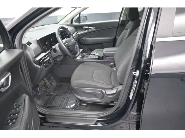 SEMINUEVOS KIA Sportage a Estados en autogozo