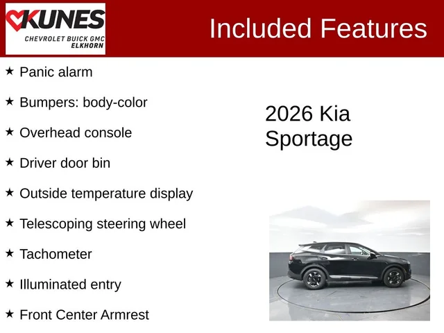 SEMINUEVOS KIA Sportage a Estados en autogozo