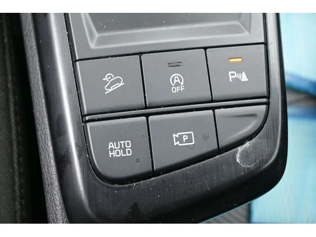 SEMINUEVOS KIA Sportage a Estados en autogozo