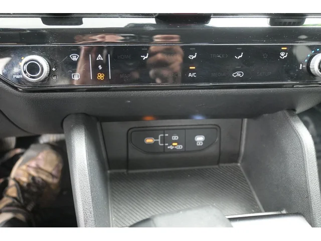 SEMINUEVOS KIA Sportage a Estados en autogozo