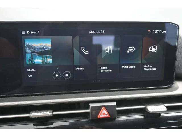 SEMINUEVOS KIA Sportage a Estados en autogozo
