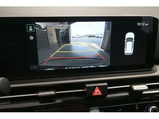 SEMINUEVOS KIA Sportage a Estados en autogozo