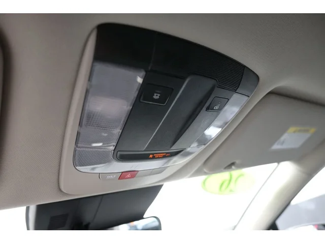 SEMINUEVOS KIA Sportage a Estados en autogozo
