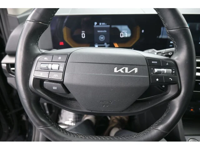 SEMINUEVOS KIA Sportage a Estados en autogozo