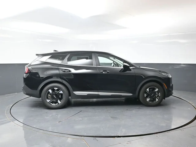 SEMINUEVOS KIA Sportage a Estados en autogozo