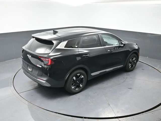 SEMINUEVOS KIA Sportage a Estados en autogozo
