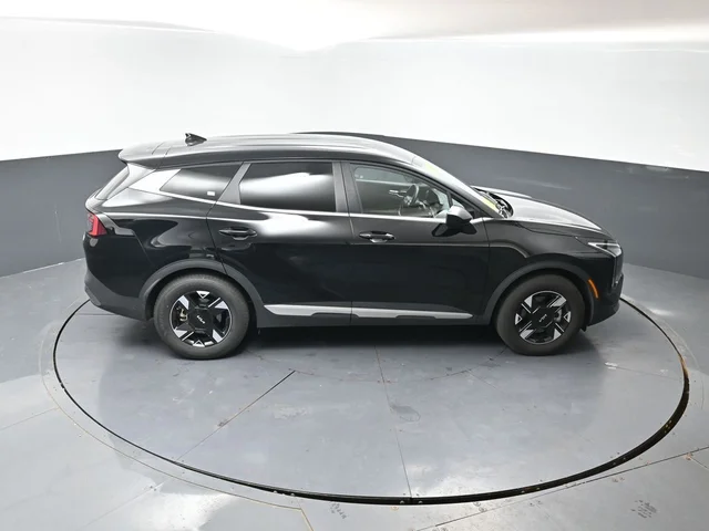 SEMINUEVOS KIA Sportage a Estados en autogozo