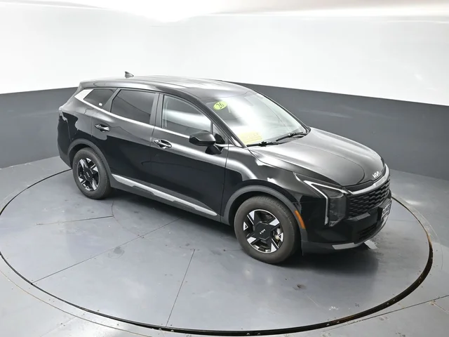 SEMINUEVOS KIA Sportage a Estados en autogozo