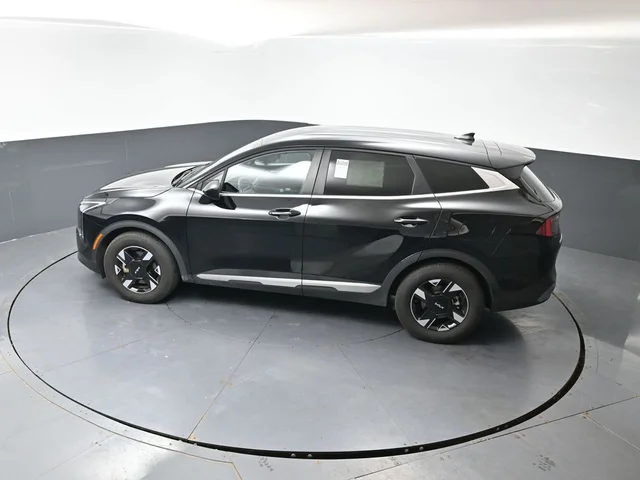 SEMINUEVOS KIA Sportage a Estados en autogozo