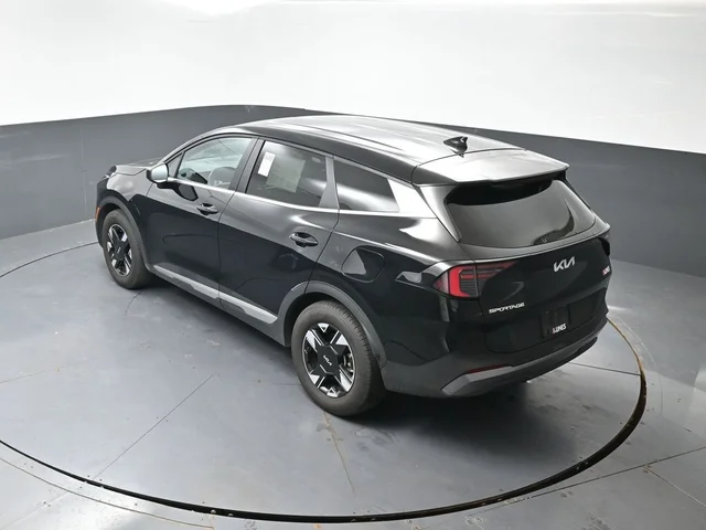 SEMINUEVOS KIA Sportage a Estados en autogozo