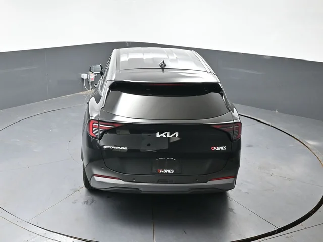 SEMINUEVOS KIA Sportage a Estados en autogozo