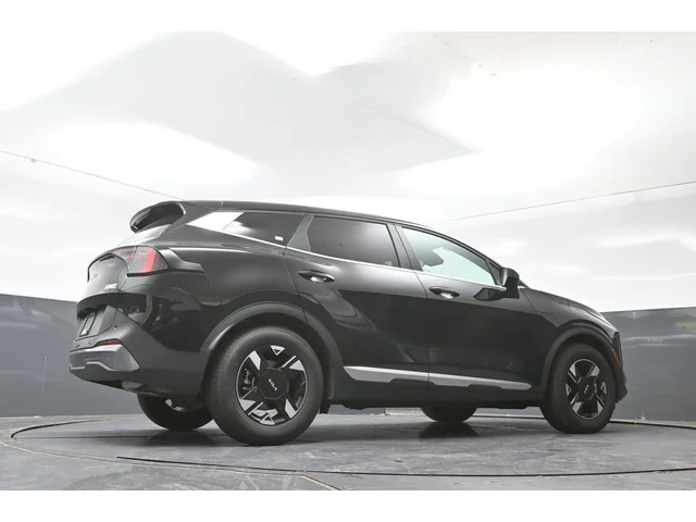 SEMINUEVOS KIA Sportage a Estados en autogozo