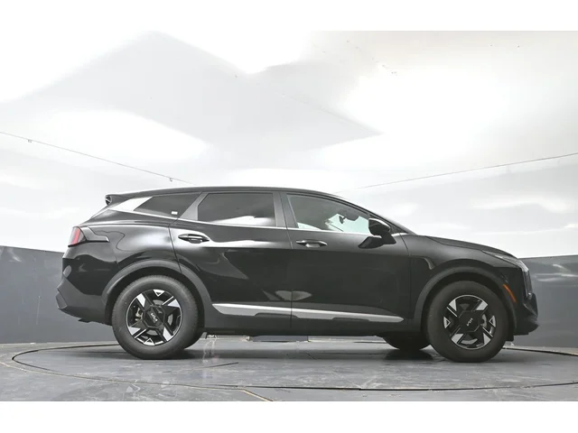SEMINUEVOS KIA Sportage a Estados en autogozo