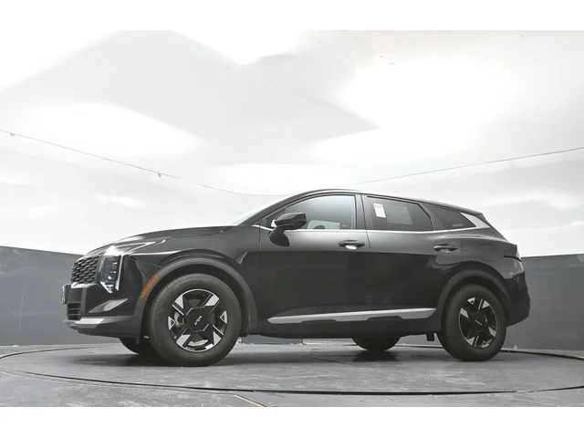 SEMINUEVOS KIA Sportage a Estados en autogozo