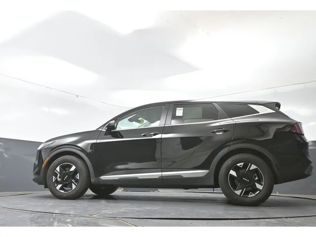 SEMINUEVOS KIA Sportage a Estados en autogozo
