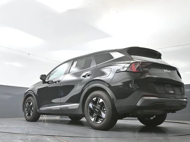 SEMINUEVOS KIA Sportage a Estados en autogozo