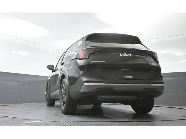SEMINUEVOS KIA Sportage a Estados en autogozo