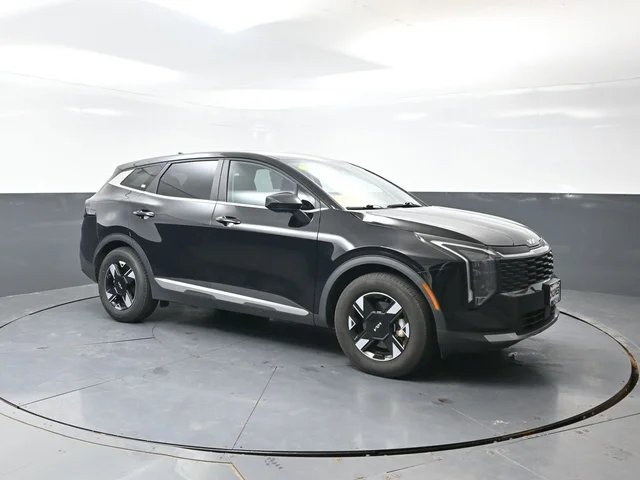 SEMINUEVOS KIA Sportage a Estados en autogozo