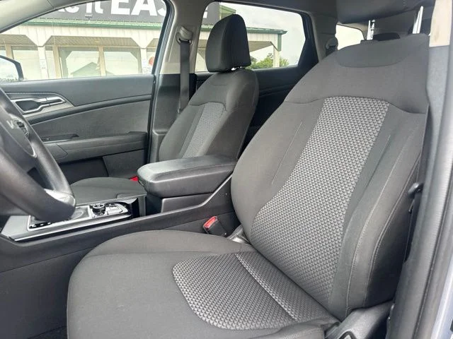 SEMINUEVOS KIA Sportage a Estados en autogozo