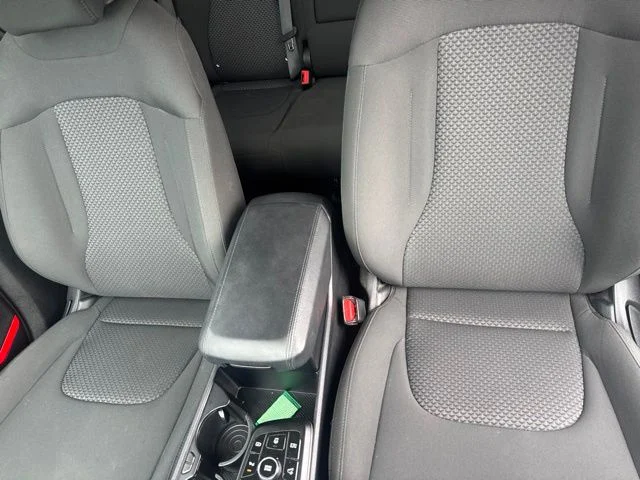 SEMINUEVOS KIA Sportage a Estados en autogozo