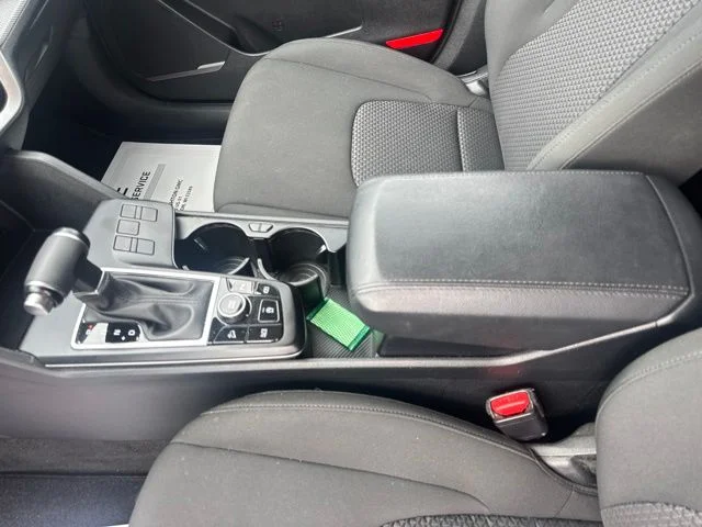 SEMINUEVOS KIA Sportage a Estados en autogozo