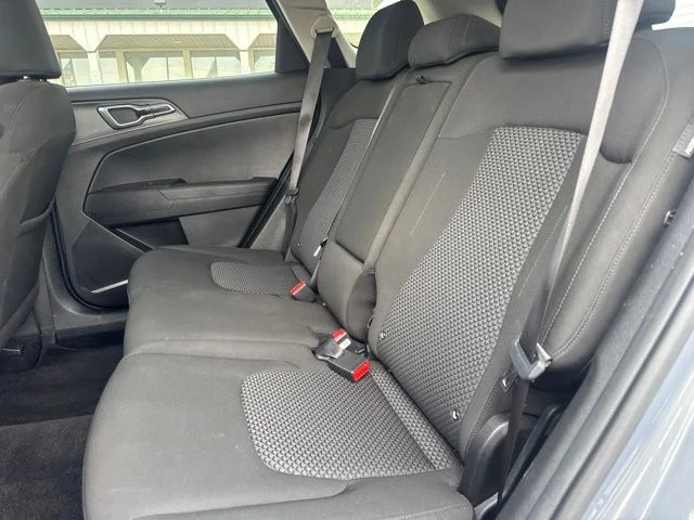 SEMINUEVOS KIA Sportage a Estados en autogozo