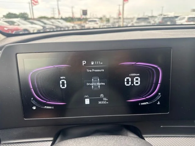 SEMINUEVOS KIA Sportage a Estados en autogozo