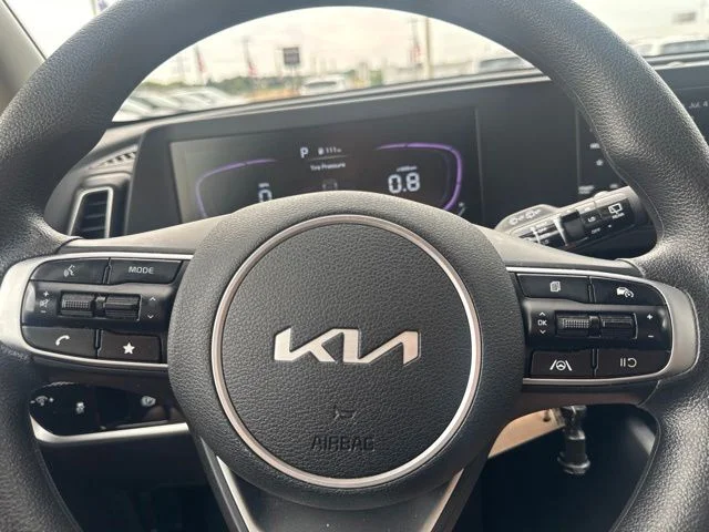 SEMINUEVOS KIA Sportage a Estados en autogozo