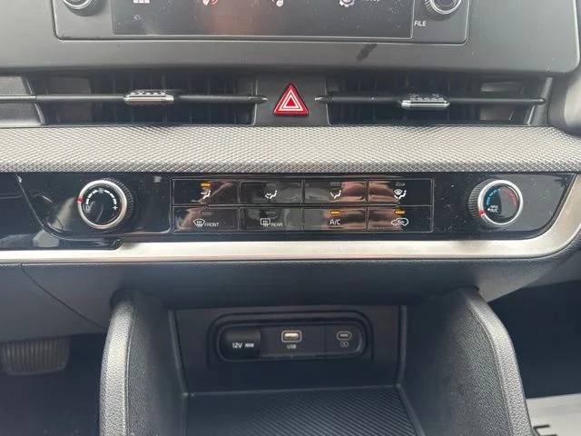 SEMINUEVOS KIA Sportage a Estados en autogozo