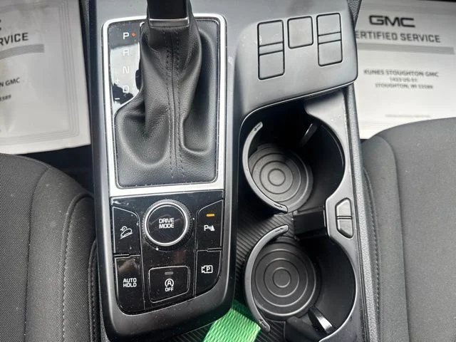 SEMINUEVOS KIA Sportage a Estados en autogozo