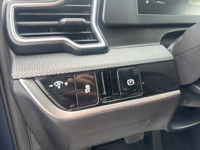SEMINUEVOS KIA Sportage a Estados en autogozo