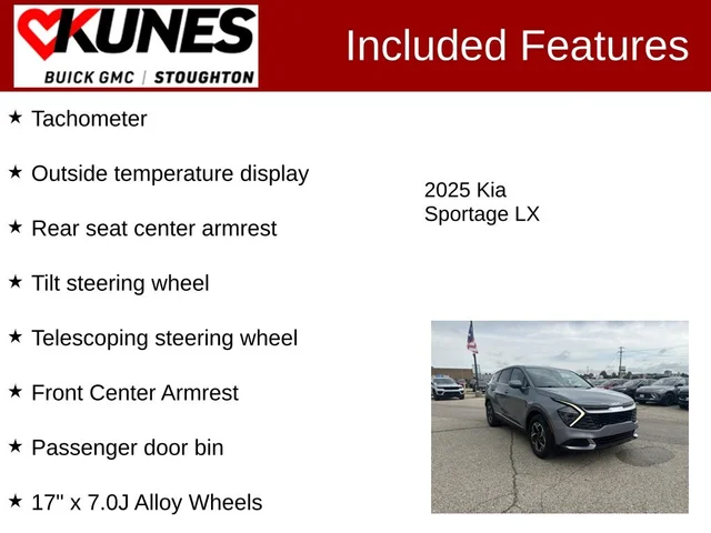 SEMINUEVOS KIA Sportage a Estados en autogozo