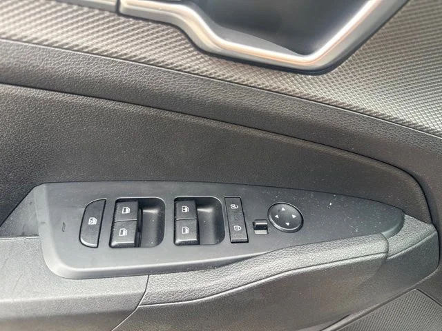 SEMINUEVOS KIA Sportage a Estados en autogozo