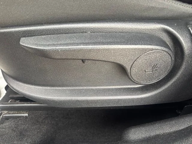 SEMINUEVOS KIA Sportage a Estados en autogozo