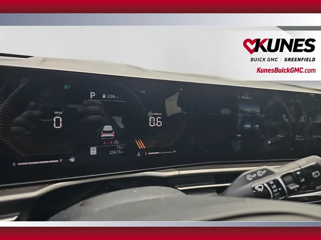 SEMINUEVOS KIA Sportage a Estados en autogozo