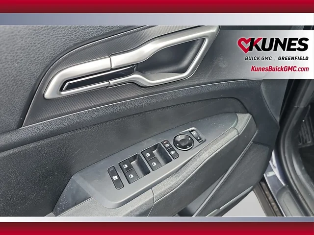 SEMINUEVOS KIA Sportage a Estados en autogozo