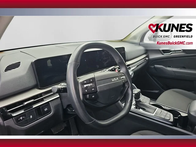 SEMINUEVOS KIA Sportage a Estados en autogozo