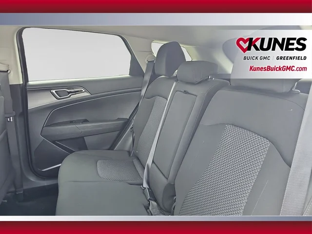 SEMINUEVOS KIA Sportage a Estados en autogozo