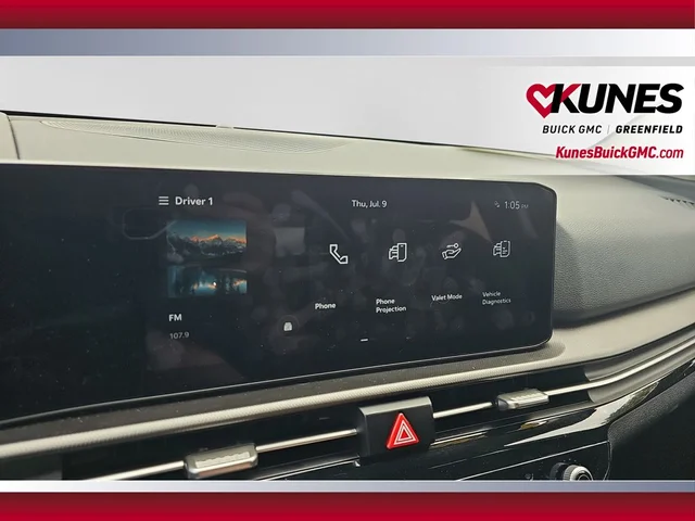 SEMINUEVOS KIA Sportage a Estados en autogozo