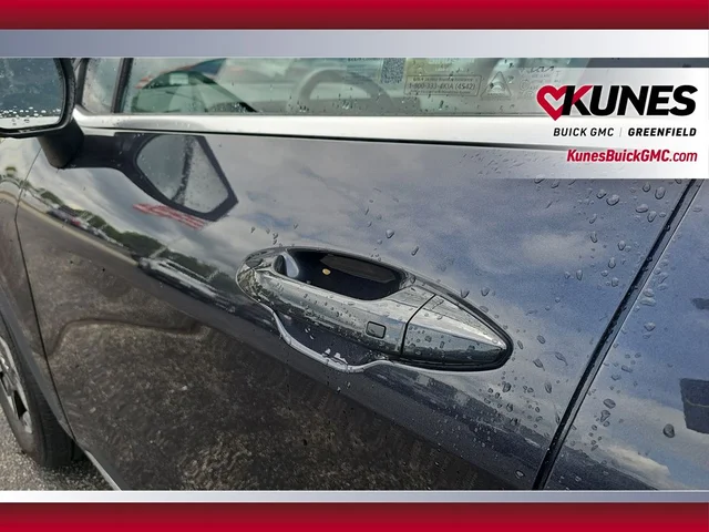 SEMINUEVOS KIA Sportage a Estados en autogozo