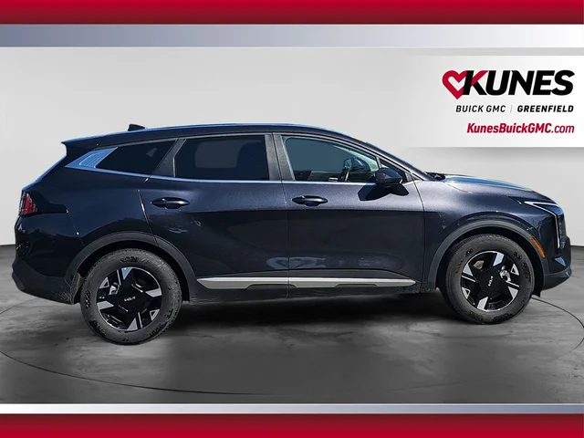 SEMINUEVOS KIA Sportage a Estados en autogozo