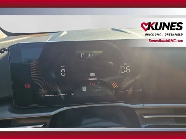 SEMINUEVOS KIA Sportage a Estados en autogozo