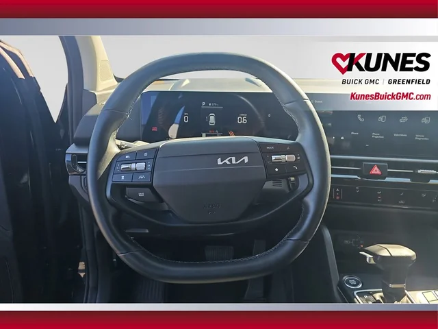 SEMINUEVOS KIA Sportage a Estados en autogozo